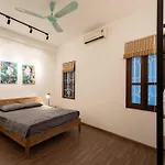 Mono Residence-100M2 Rooftop-Next To Shopping Mall